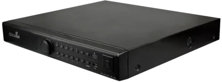 GF-NV2403UHD v3 GF-NV2403UHD v3